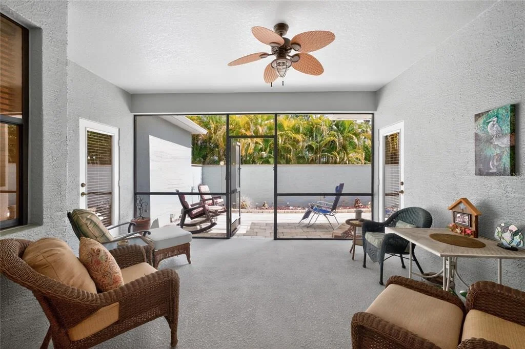 Photo of 24416 LAKEVIEW PLACE