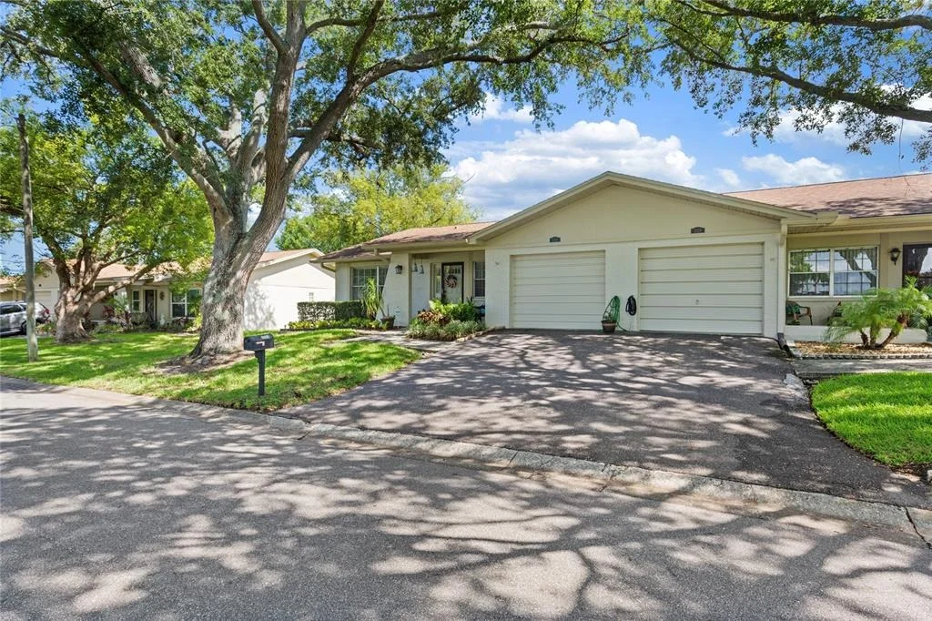Photo of 2220 MARSHALL DRIVE