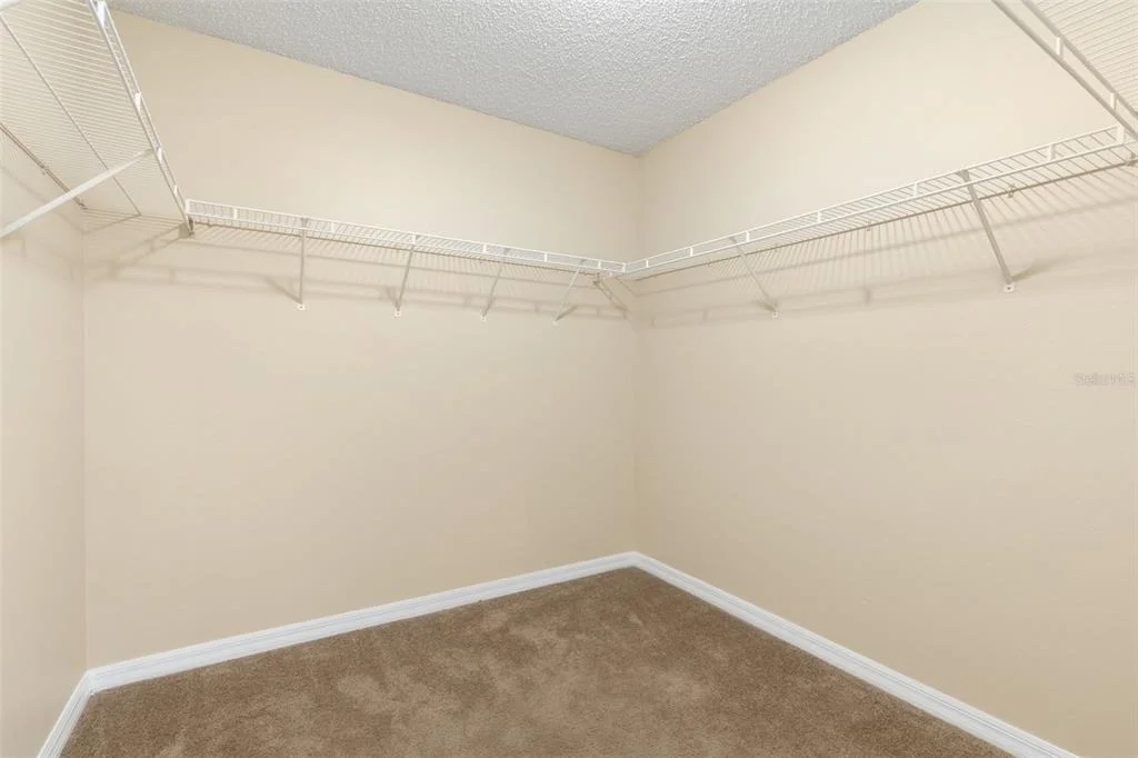 Photo of 46 RICKENBACKER DRIVE