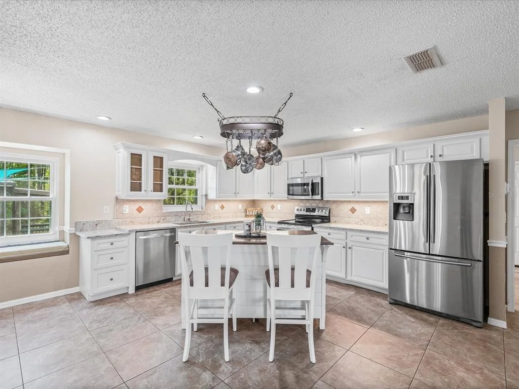 Photo of 14204 HIGHGROVE ROAD