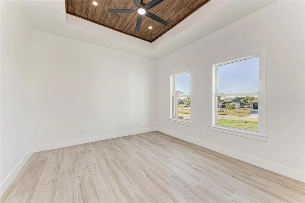 Photo of 3564 PEACE RIVER DRIVE