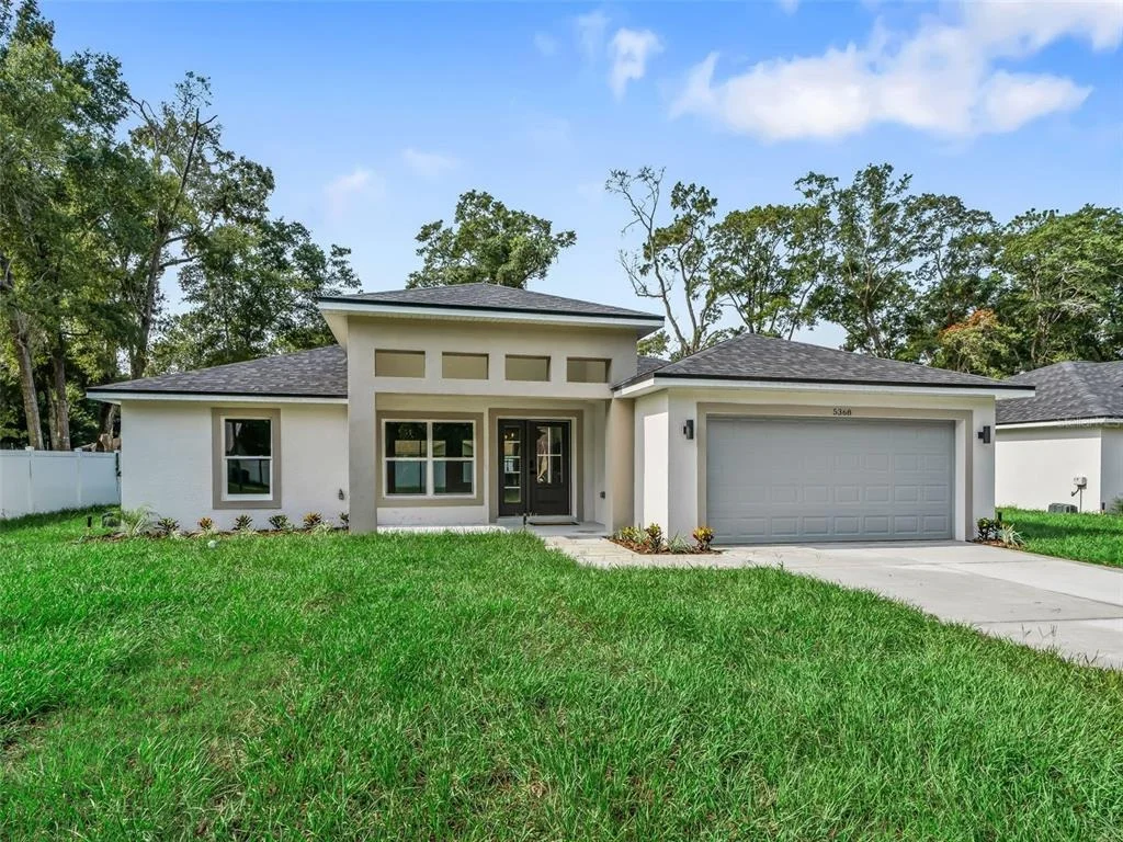 Photo of 5386 NW 54TH PLACE