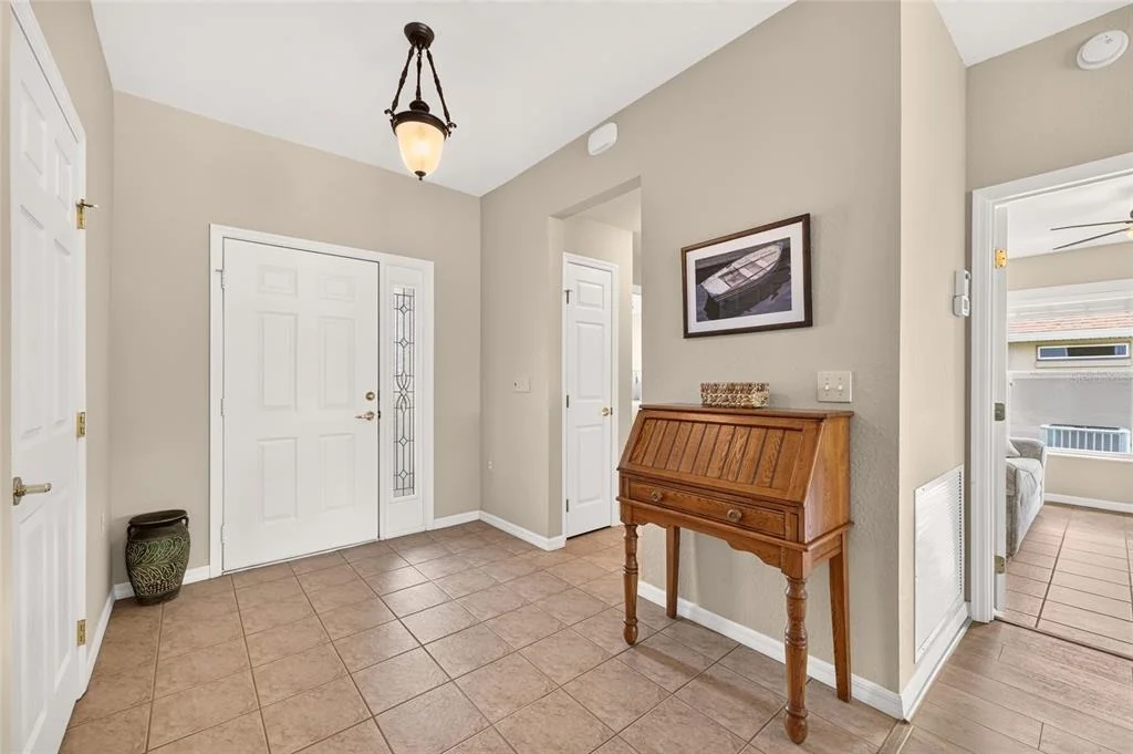 Photo of 9260 SE 121ST LOOP