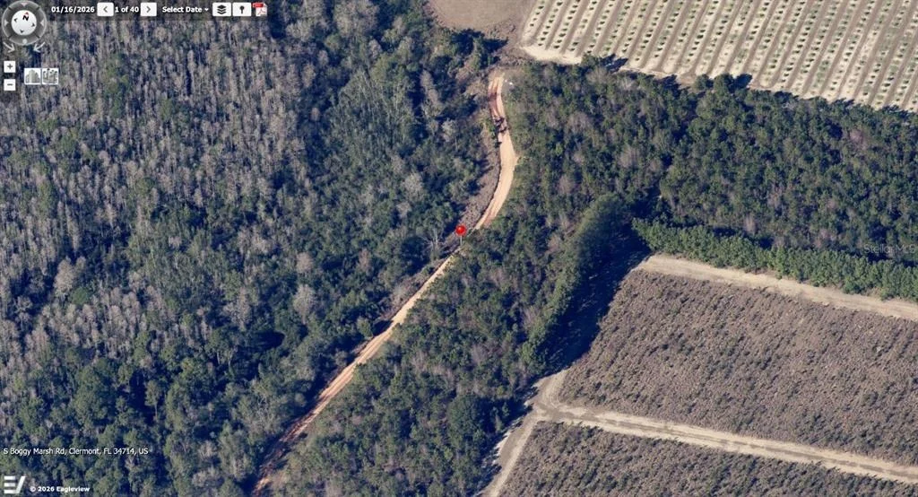 Photo of CR 474 ROAD