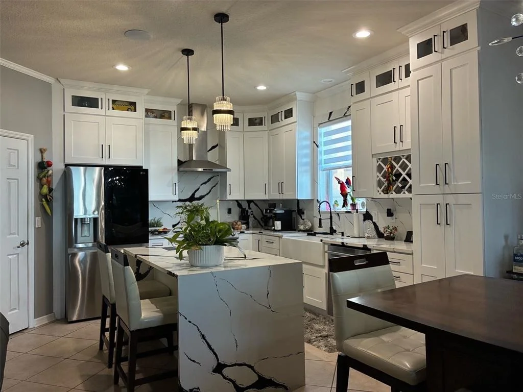 Photo of 802 FERN LEAF DRIVE