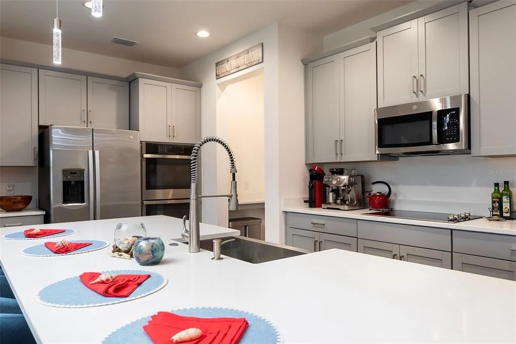 Photo of 5012 BESSIE COURT