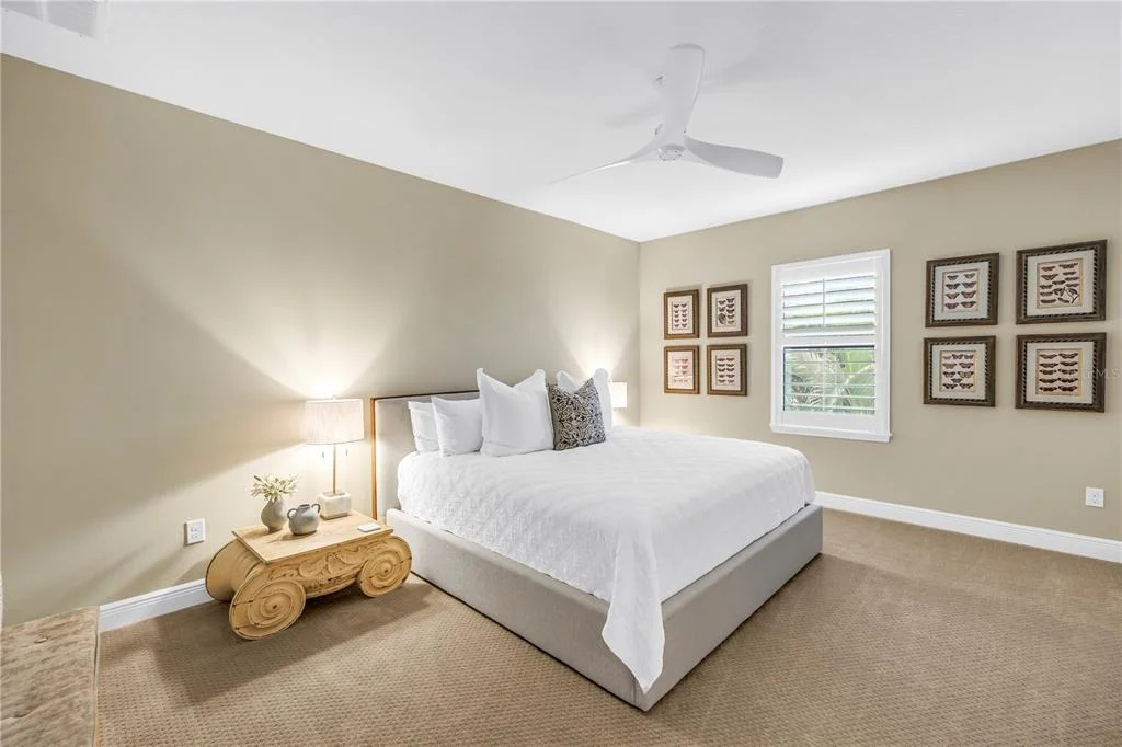 Photo of 6237 SIGNATURE POINTE LANE