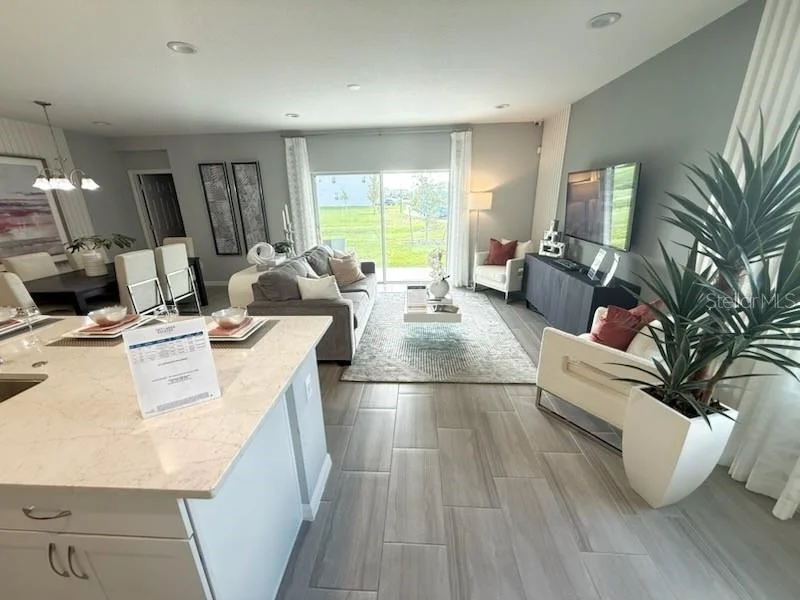 Photo of 2677 STARRY POINT