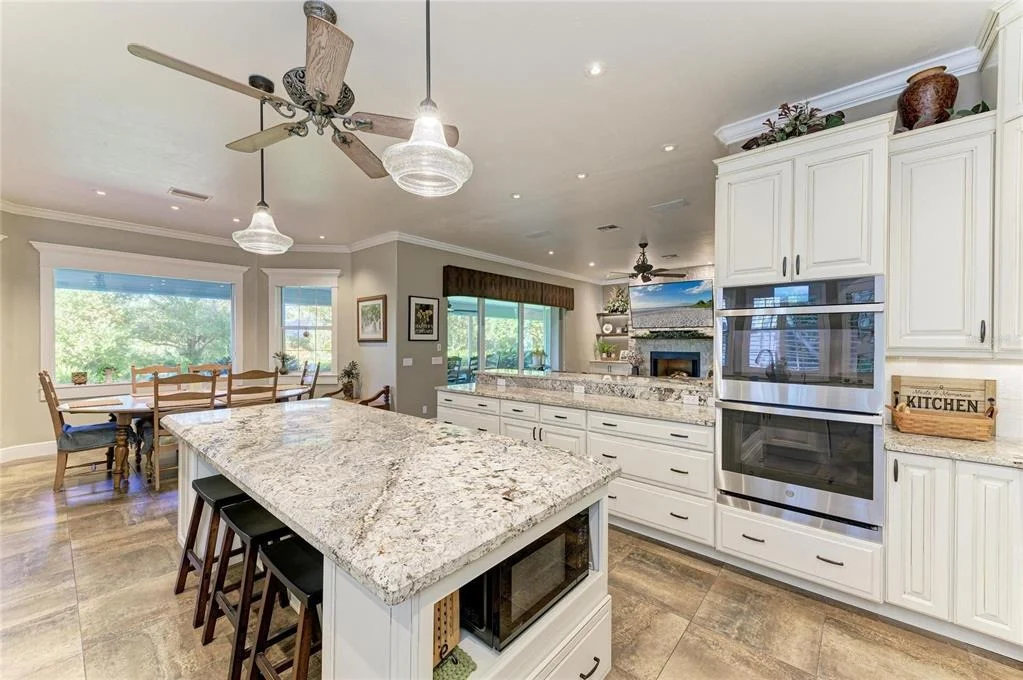 Photo of 39321 WASHINGTON LOOP ROAD