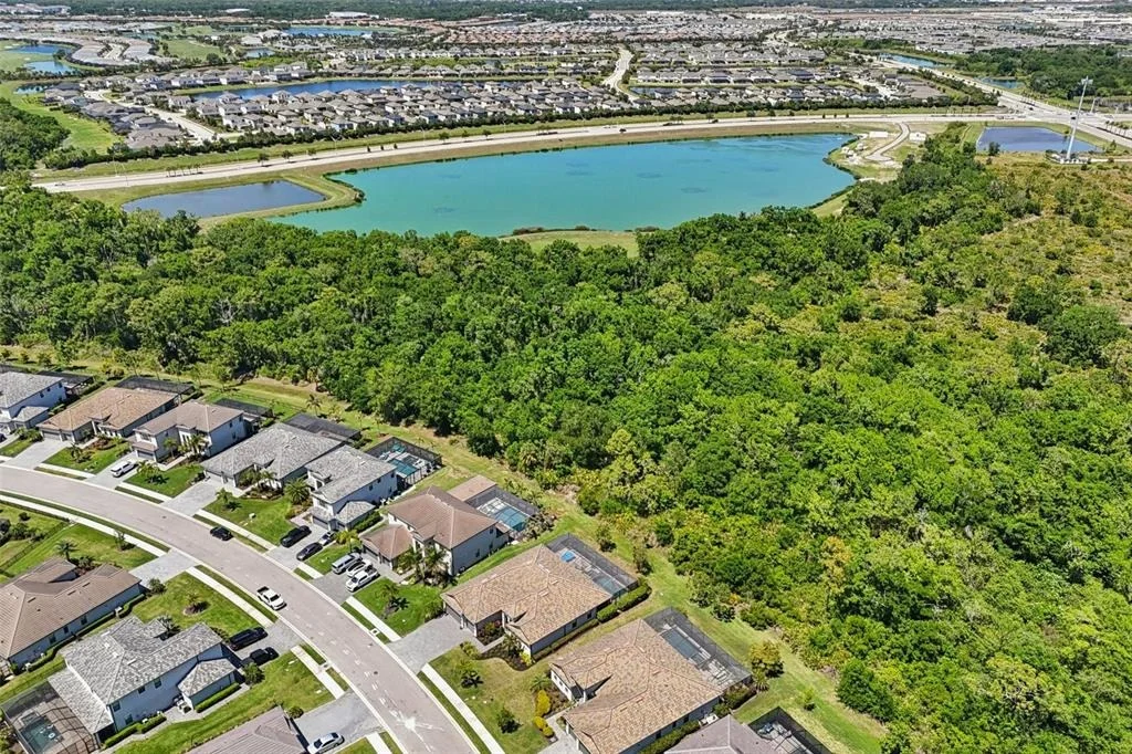 Photo of 16309 TRADEWIND TERRACE