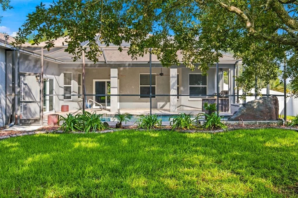 Photo of 5517 GREYSTONE DRIVE