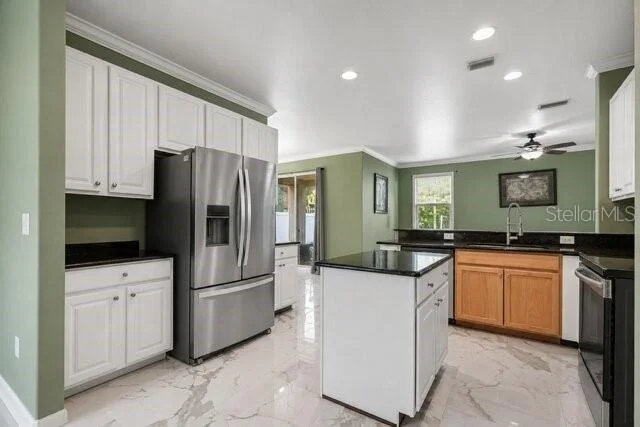 Photo of 12041 CITRUS LEAF DRIVE