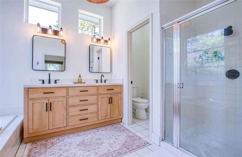 Photo of 2182 TREVOR ROAD