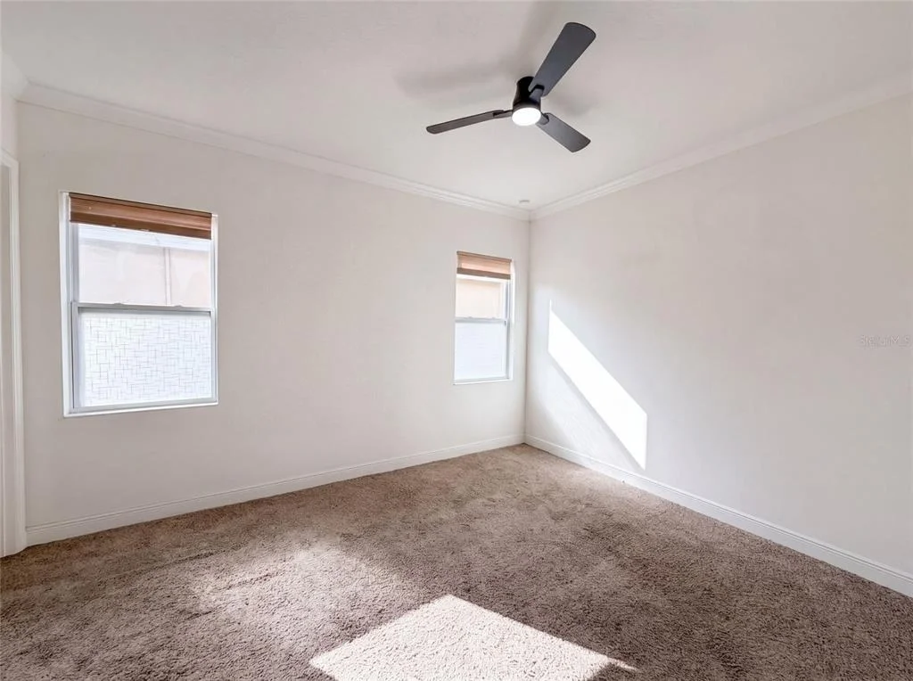 Photo of 918 BLACKTHORN DRIVE