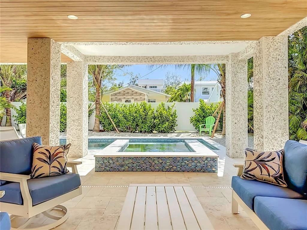 Photo of 2918 GULF DRIVE