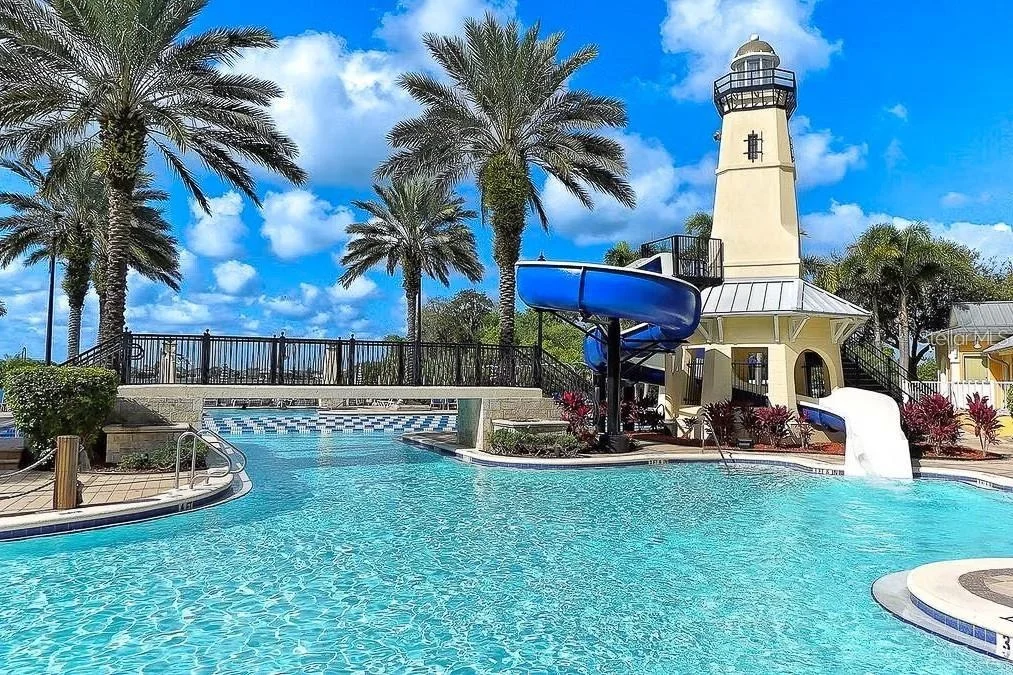 Photo of 719 ISLEBAY DRIVE