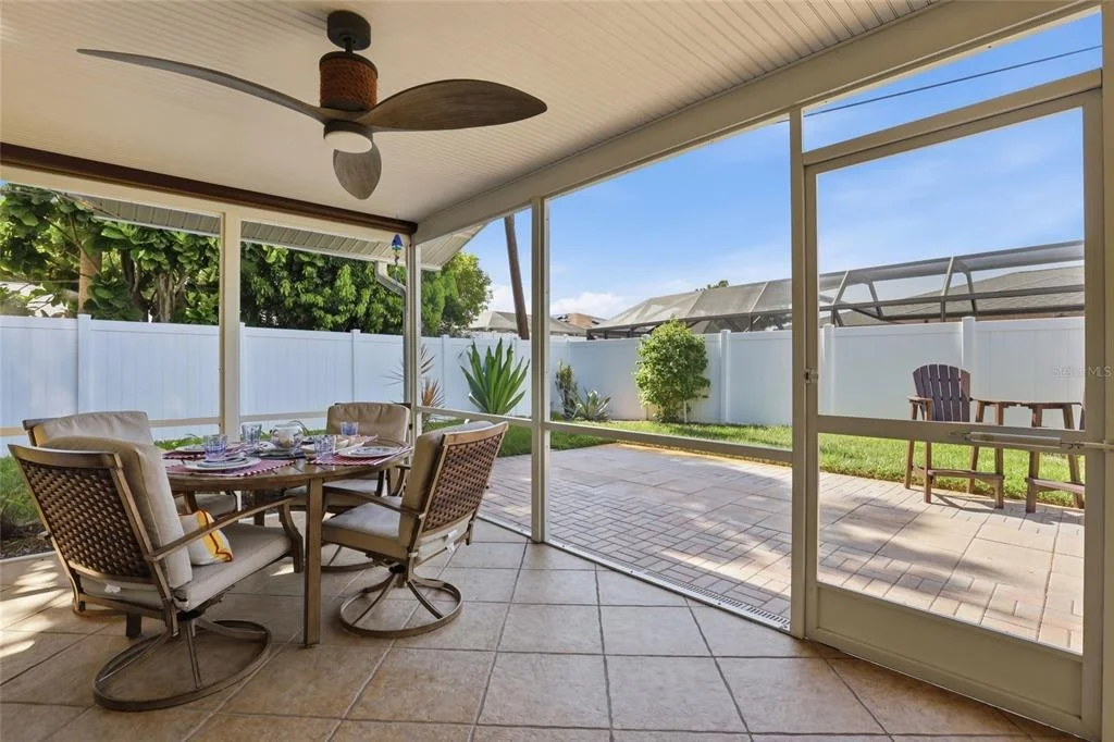 Photo of 707 BEVERLY ROAD