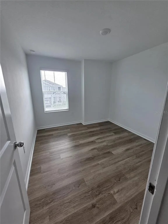 Photo of 1703 FOREMAN ROAD