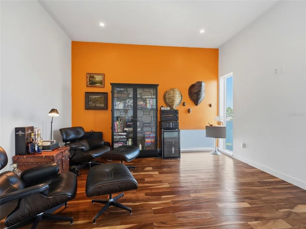 Photo of 3385 GULFVIEW DRIVE
