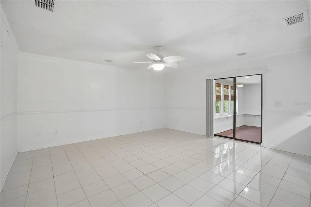 Photo of 222 LAKEVIEW DRIVE
