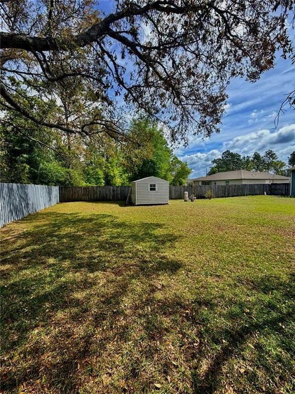 Photo of 16 PECAN DRIVE LOOP