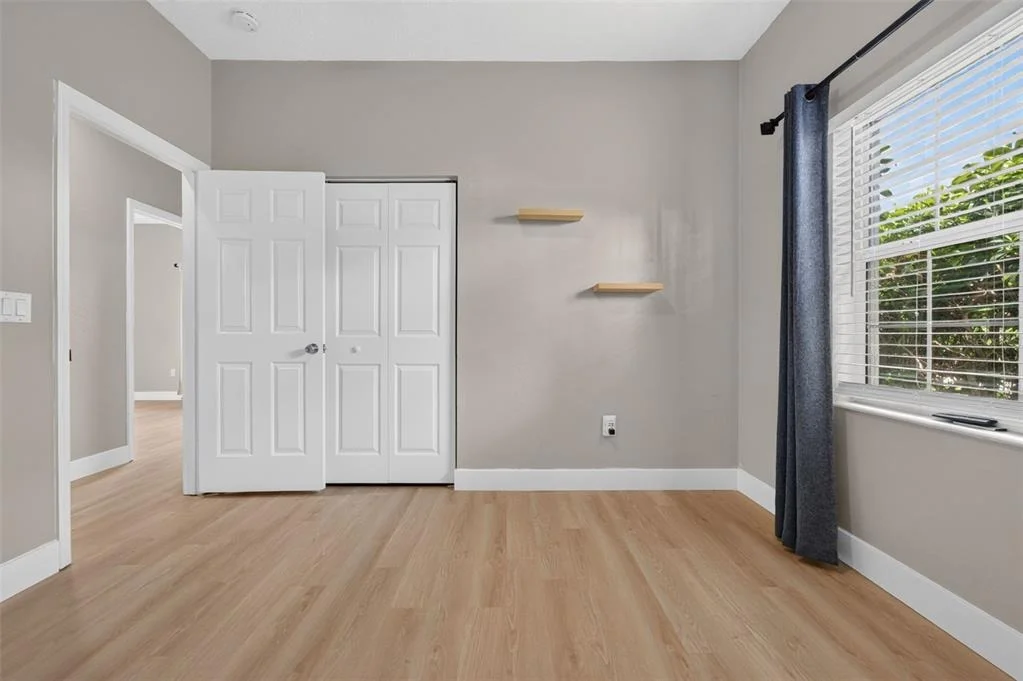Photo of 16 CHERRYTREE COURT