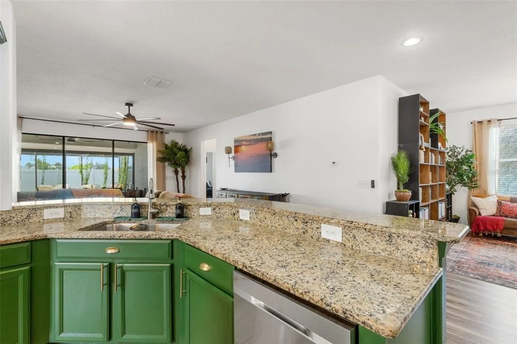 Photo of 611 WABASH BREEZE CIRCLE