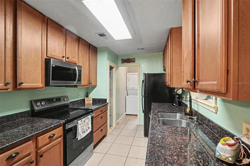 Photo of 490 PINE WOODS ROAD