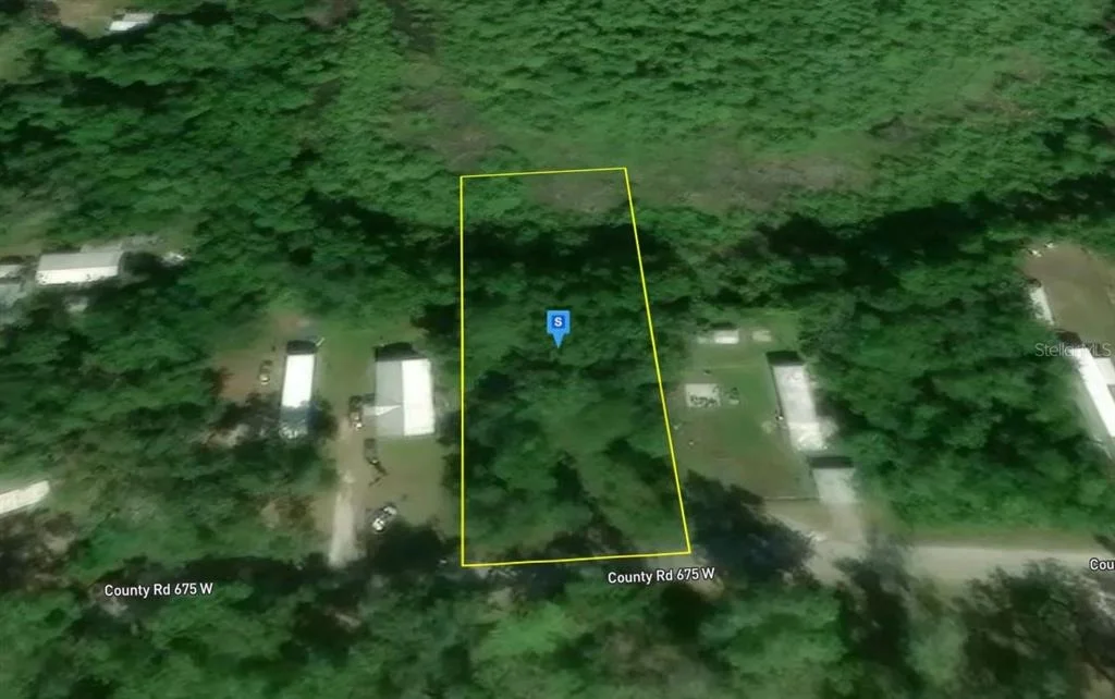Photo of 11515 COUNTY RD 675 W