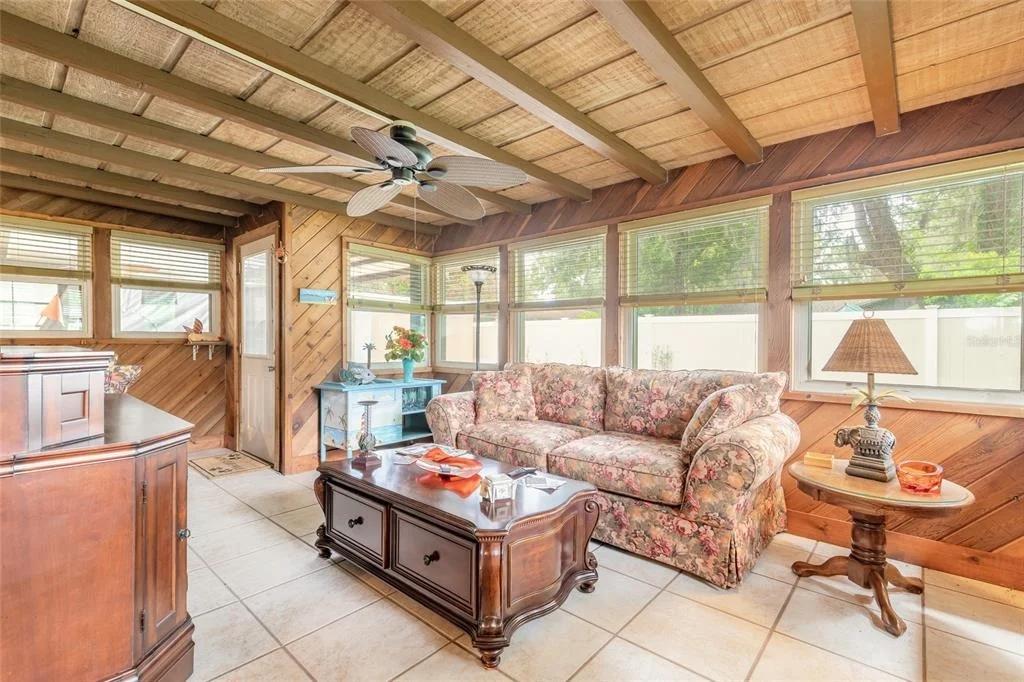 Photo of 1413 ORANGE TREE DRIVE