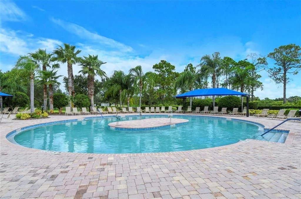Photo of 2746 ARUGULA DRIVE