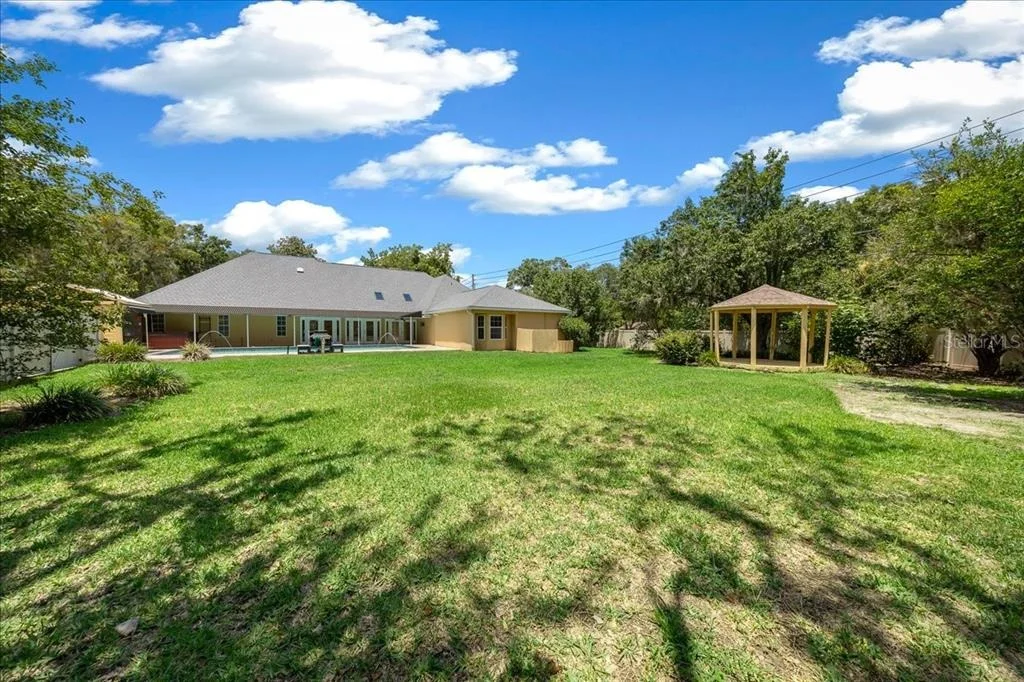Photo of 2420 SE 15TH STREET