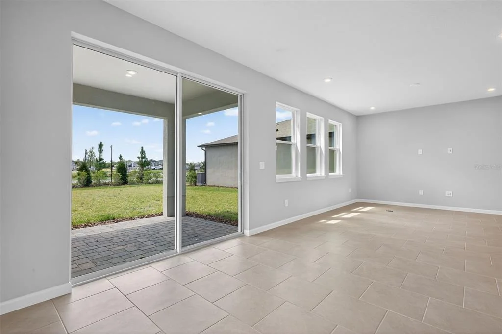 Photo of 13109 OXEYE LANE