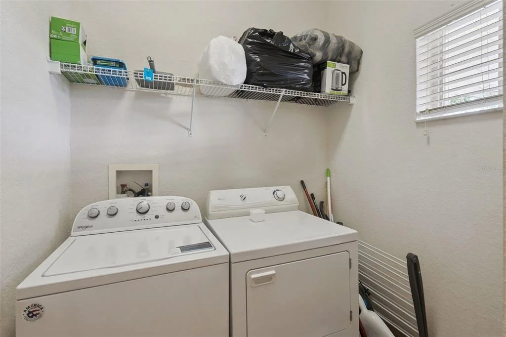 Photo of 313 LUCAYA LOOP