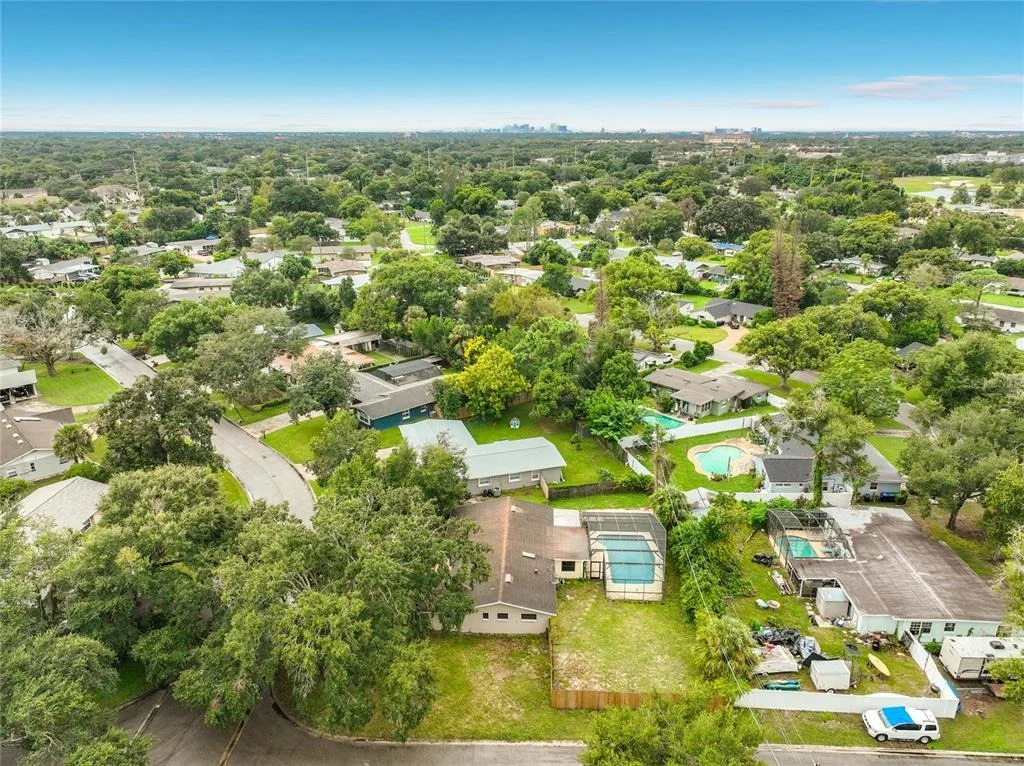 Photo of 731 BONGART ROAD