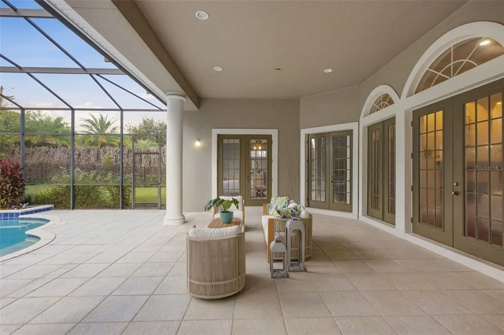 Photo of 6533 CARTMEL LANE
