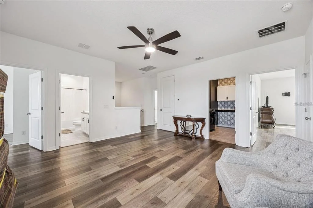 Photo of 2091 BRILLANTE DRIVE