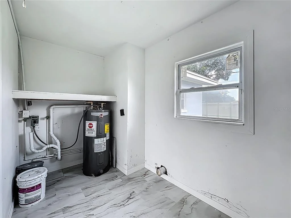 Photo of 6228 FLORIDA CIRCLE W