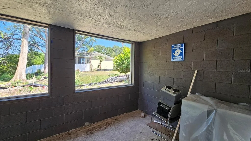 Photo of 3442 OVERLAND DRIVE