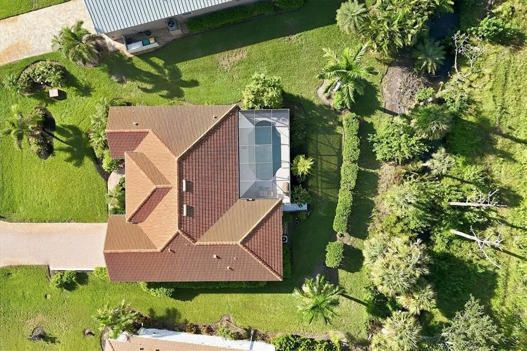 Photo of 230 ARLINGTON DRIVE