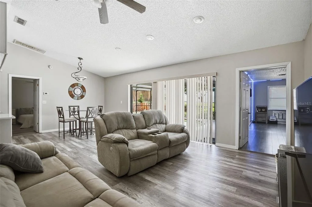 Photo of 13032 LOLA DRIVE