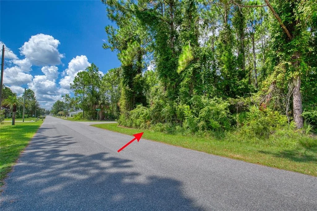Photo of 32 UHL PATH