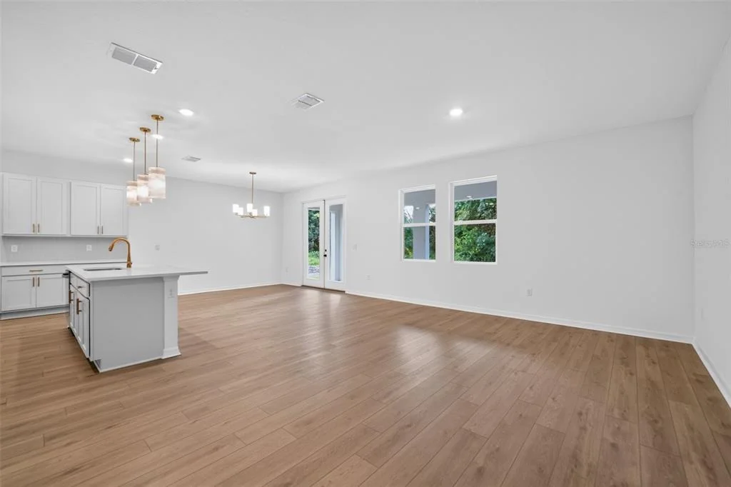 Photo of 1634 CANE BAMBOO DRIVE
