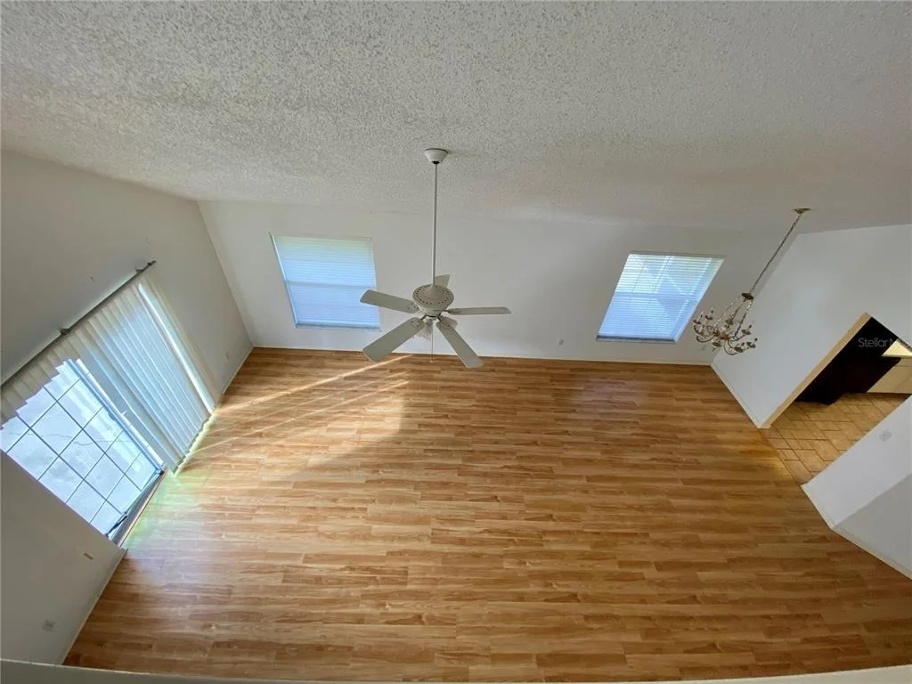 Photo of 101 BRAEBURN CIRCLE