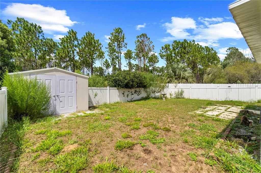 Photo of 8 PECAN DRIVE RUN