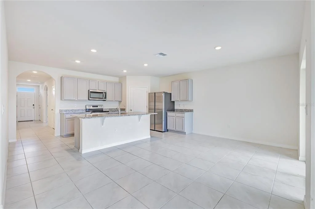 Photo of 6766 GRACE HAMMOCK ROAD