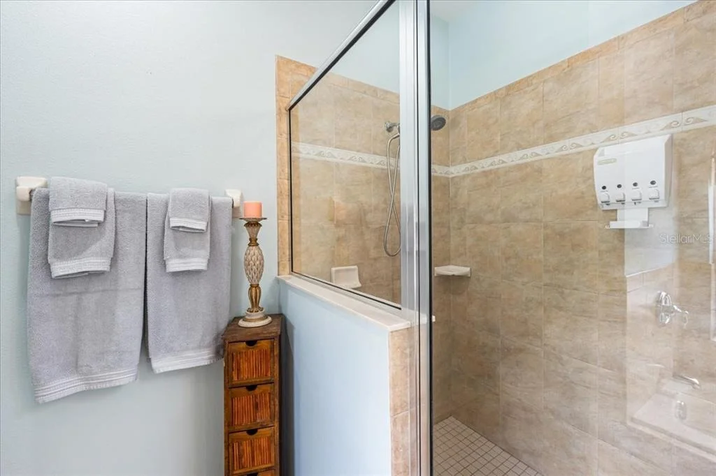 Photo of 11409 56TH STREET CIRCLE E