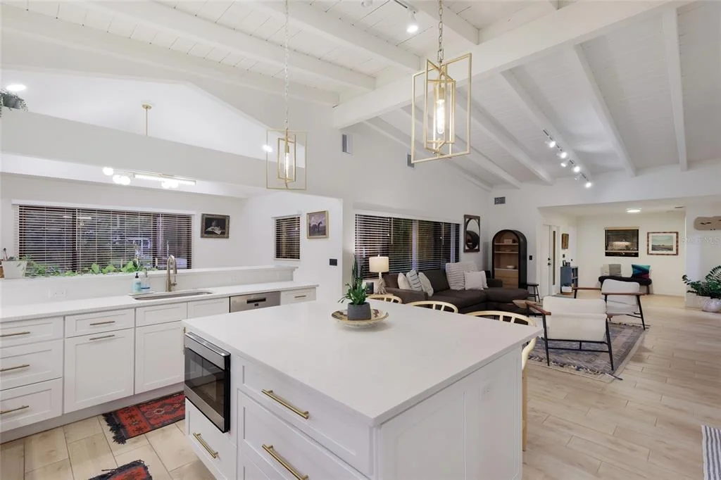 Photo of 4875 BRYWILL CIRCLE
