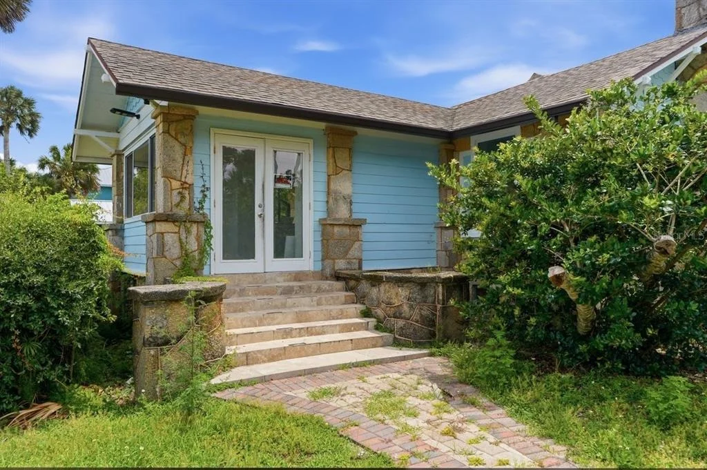Photo of 5202 RIVERSIDE DRIVE