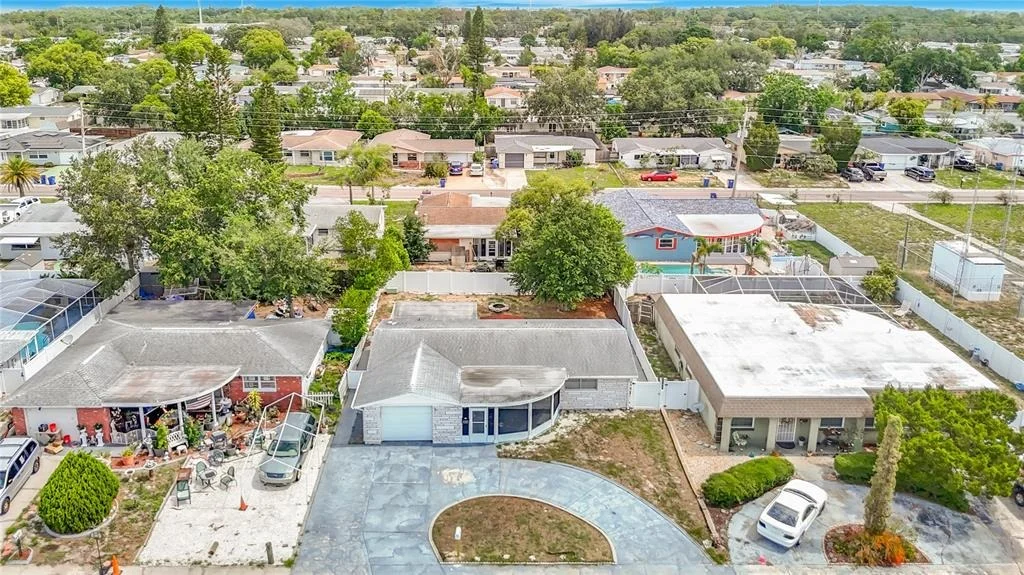 Photo of 3441 EISENHOWER DRIVE